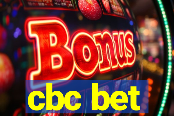 cbc bet